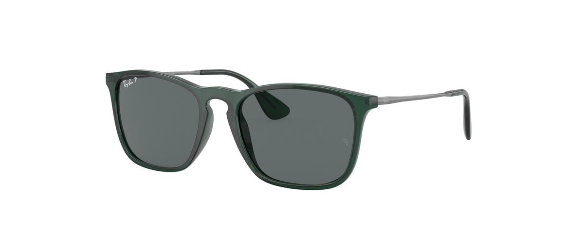 Ray-Ban Chris
