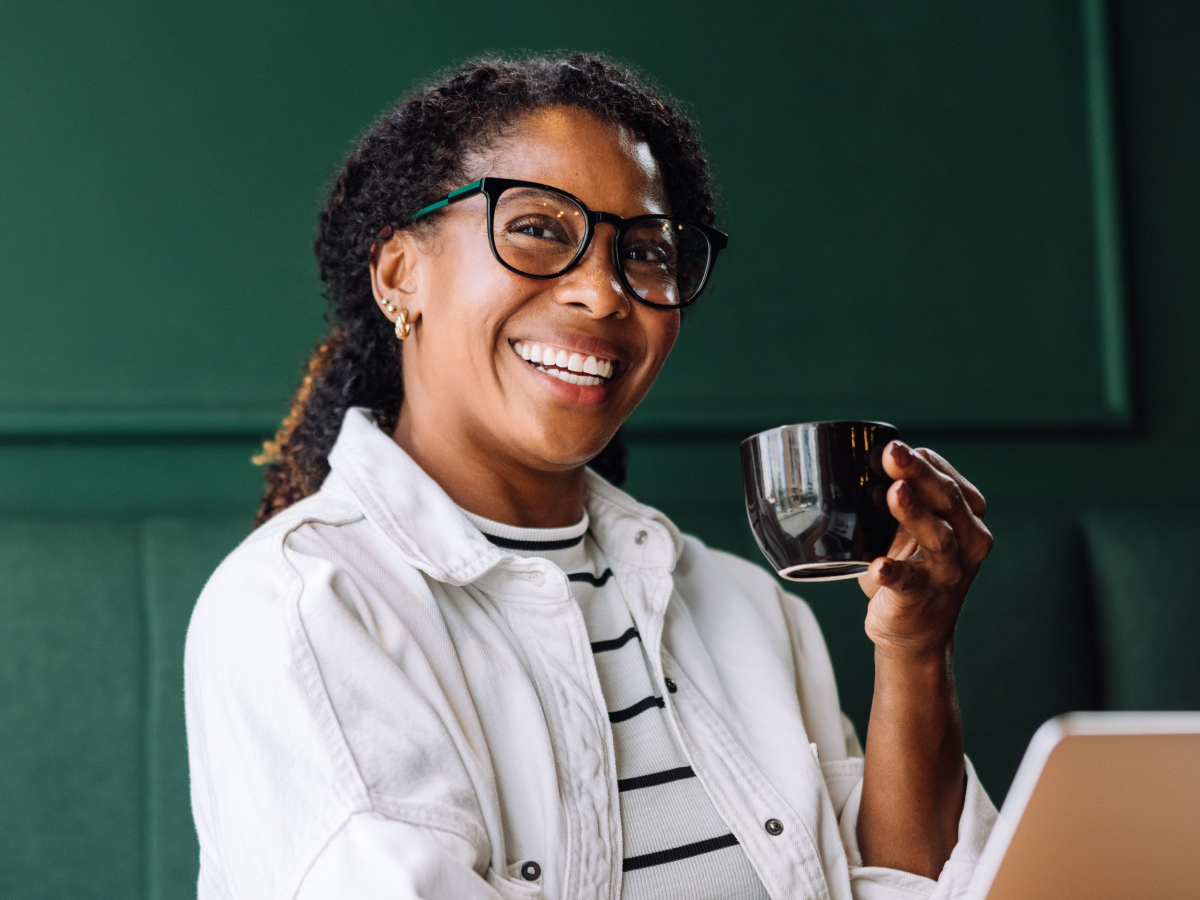 Womens Glasses