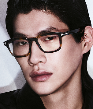 Designer Glasses